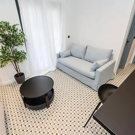 New Luxury Adriatic * Split