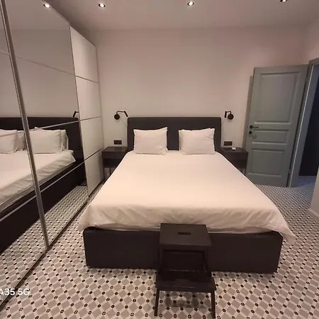 New Luxury Adriatic *